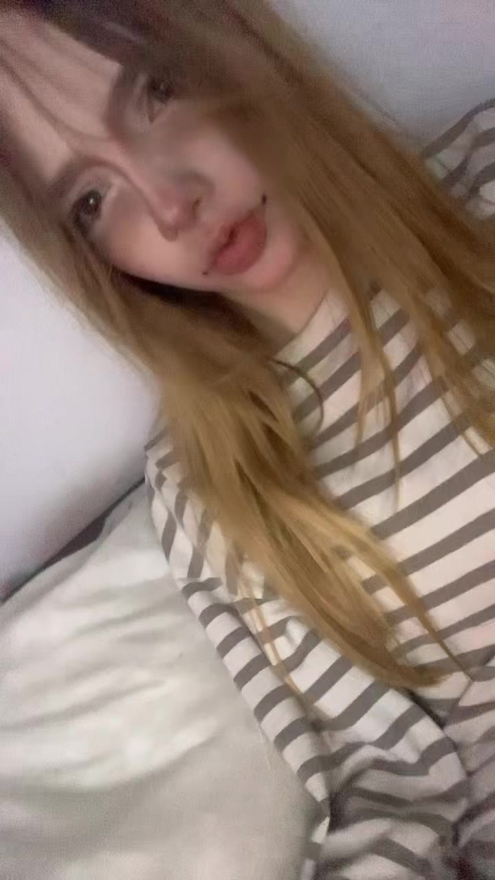 @алиса фишбурегр 2