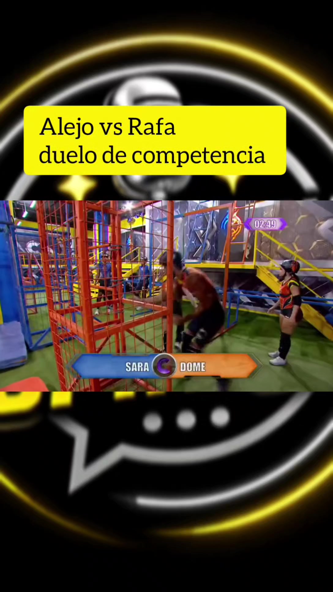@telocuentovip-opinion