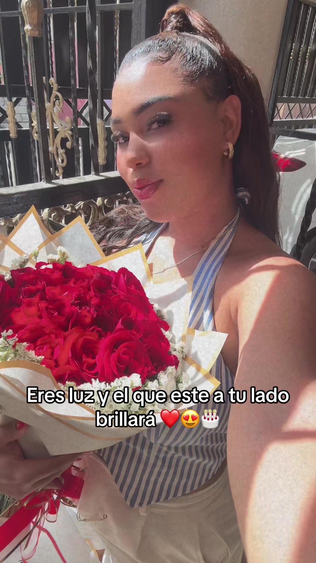 @_katiuskam