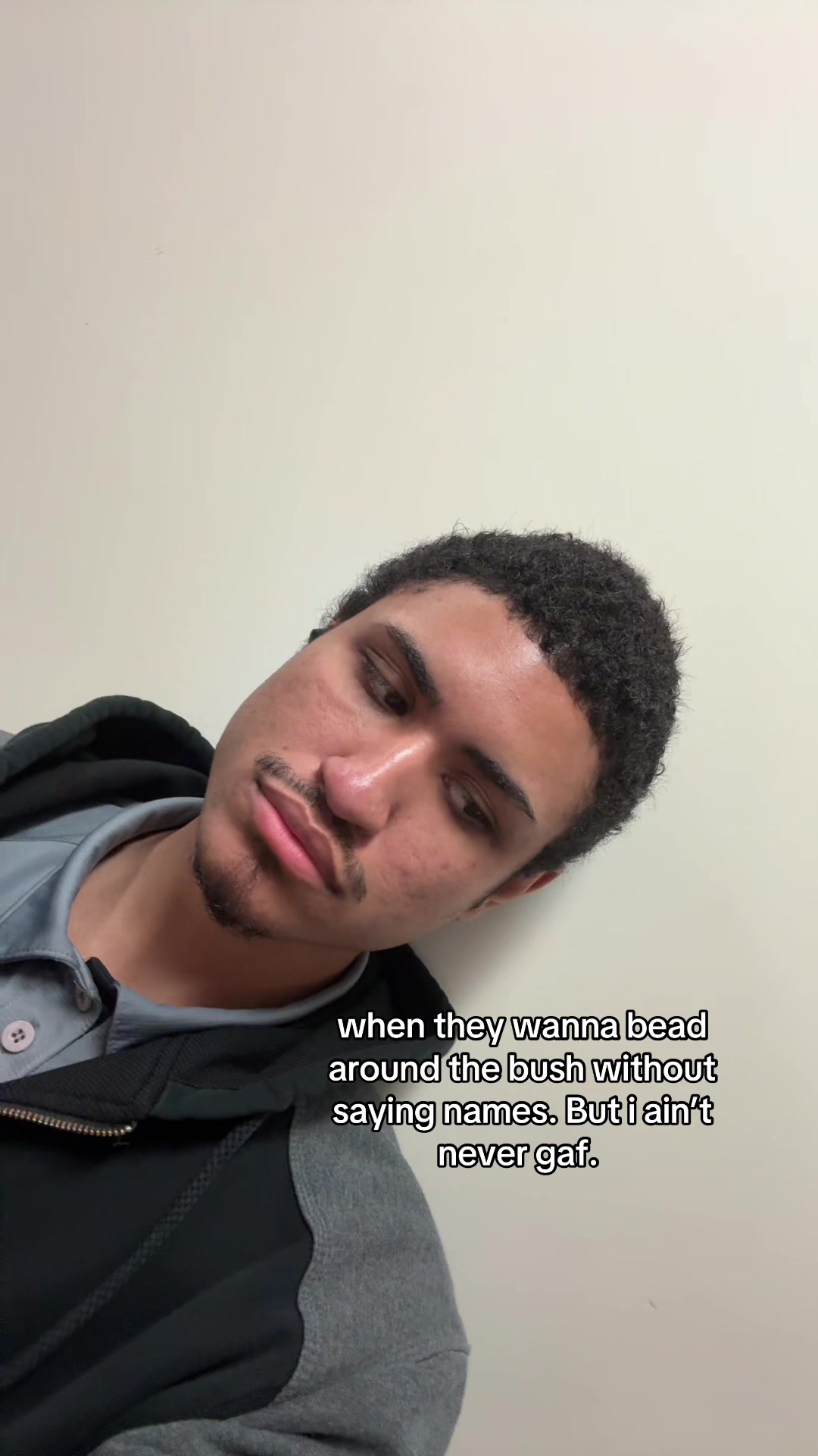 @Malcolm