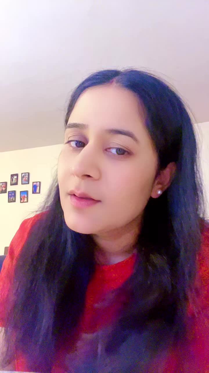 @Sunita