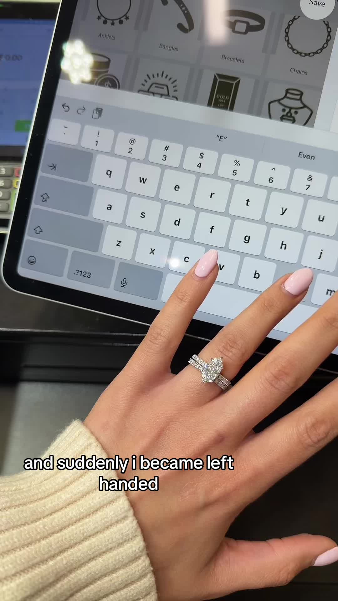 @NourisJewelry