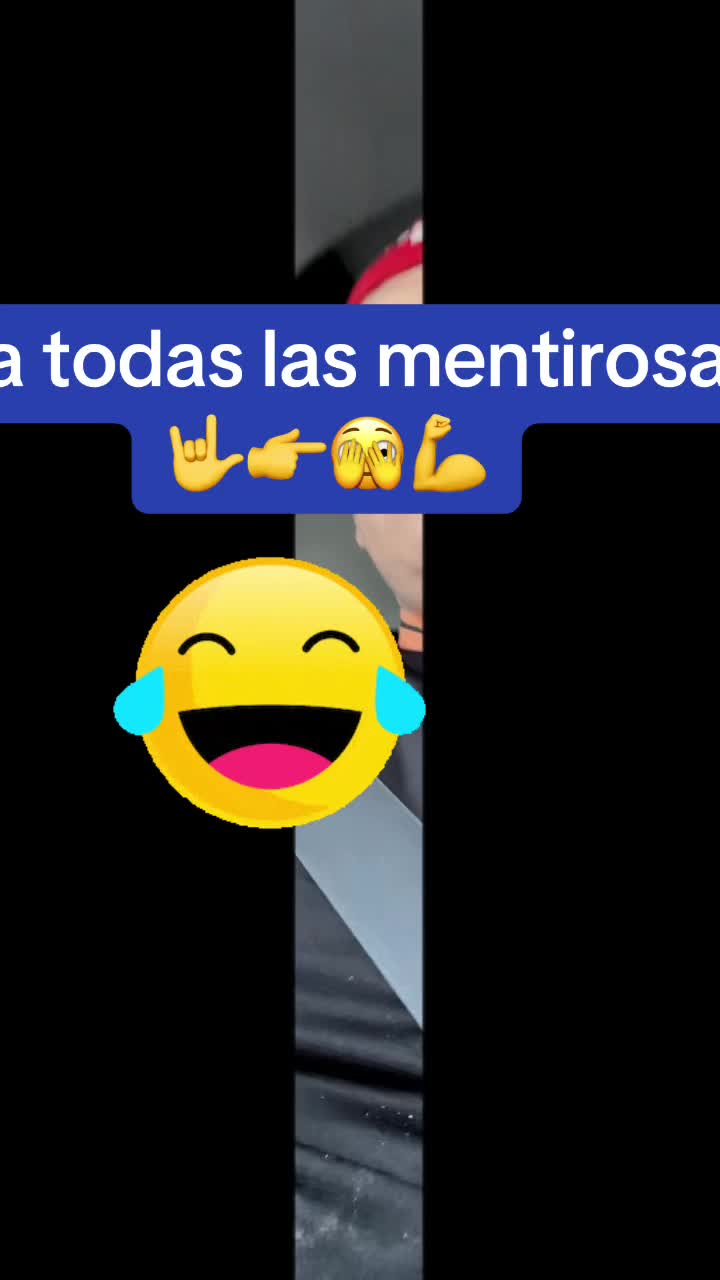 @🅰️ngelD'S🅾️nia🇪🇨👫🇵🇪