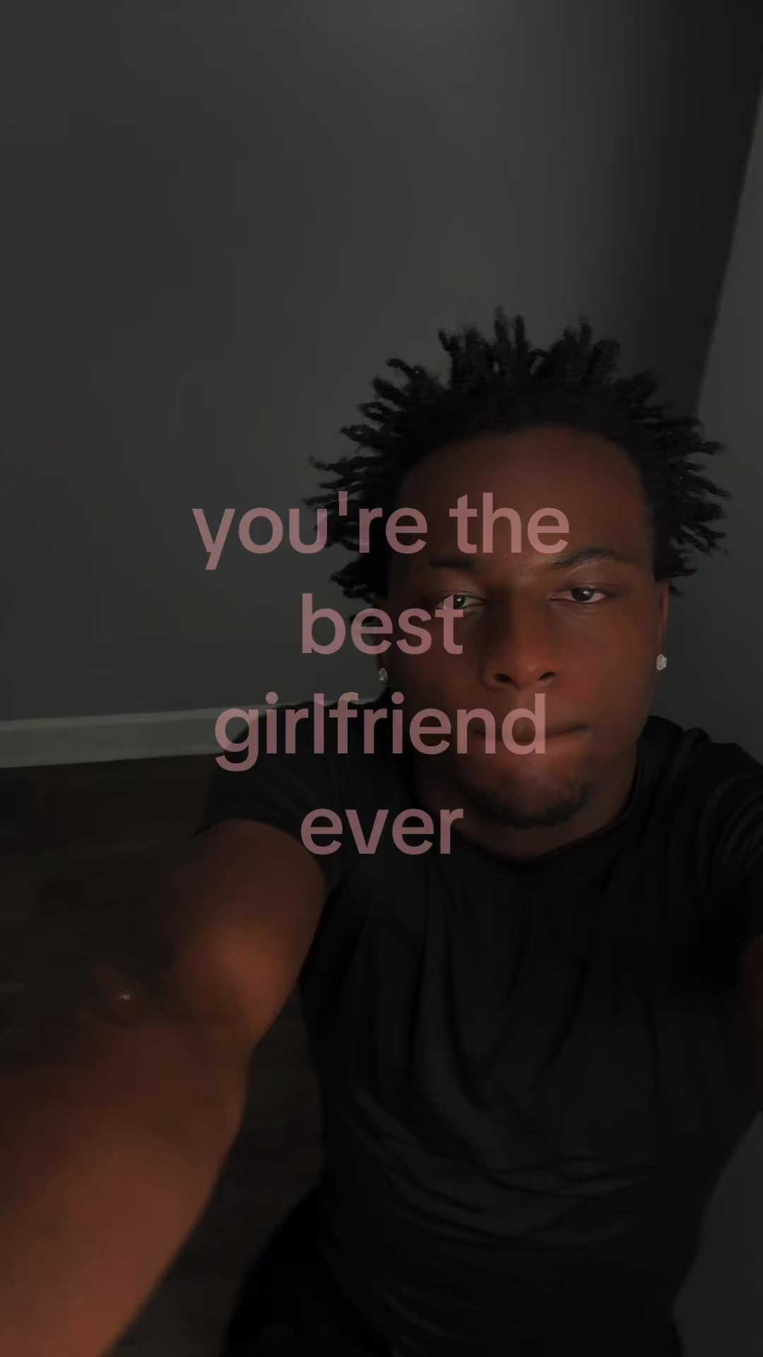 @💙