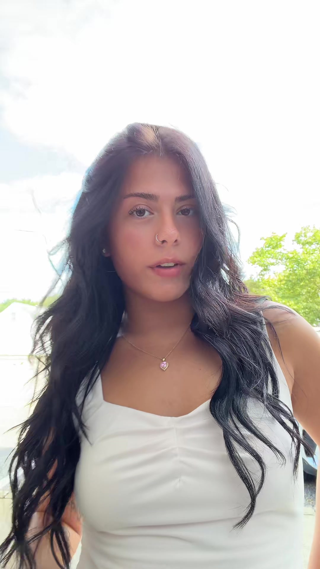 @veronica.priscilla