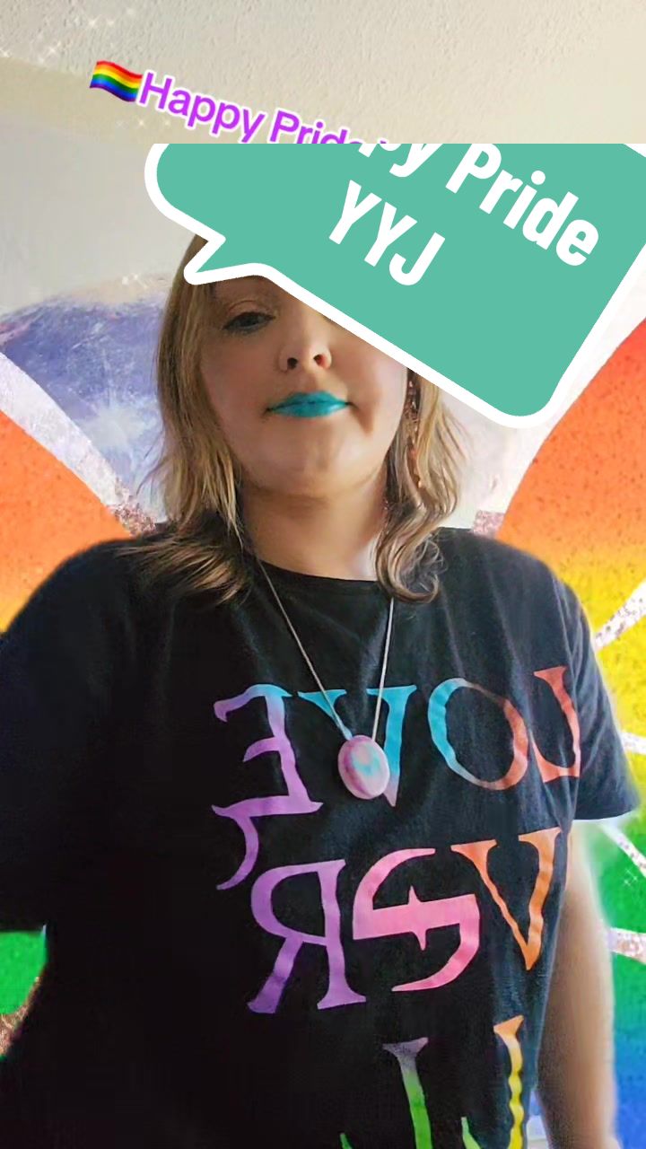 @ADHDiabetic