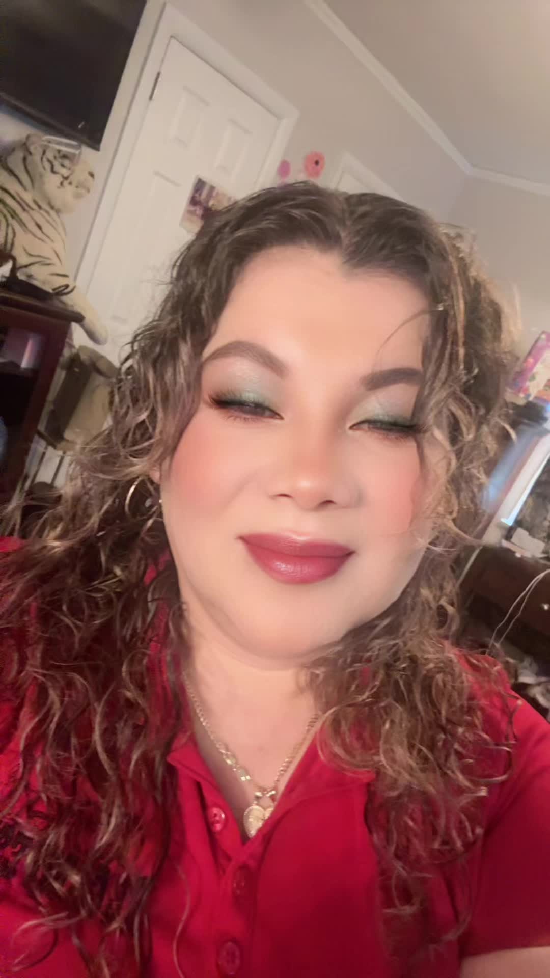 @nina_5044