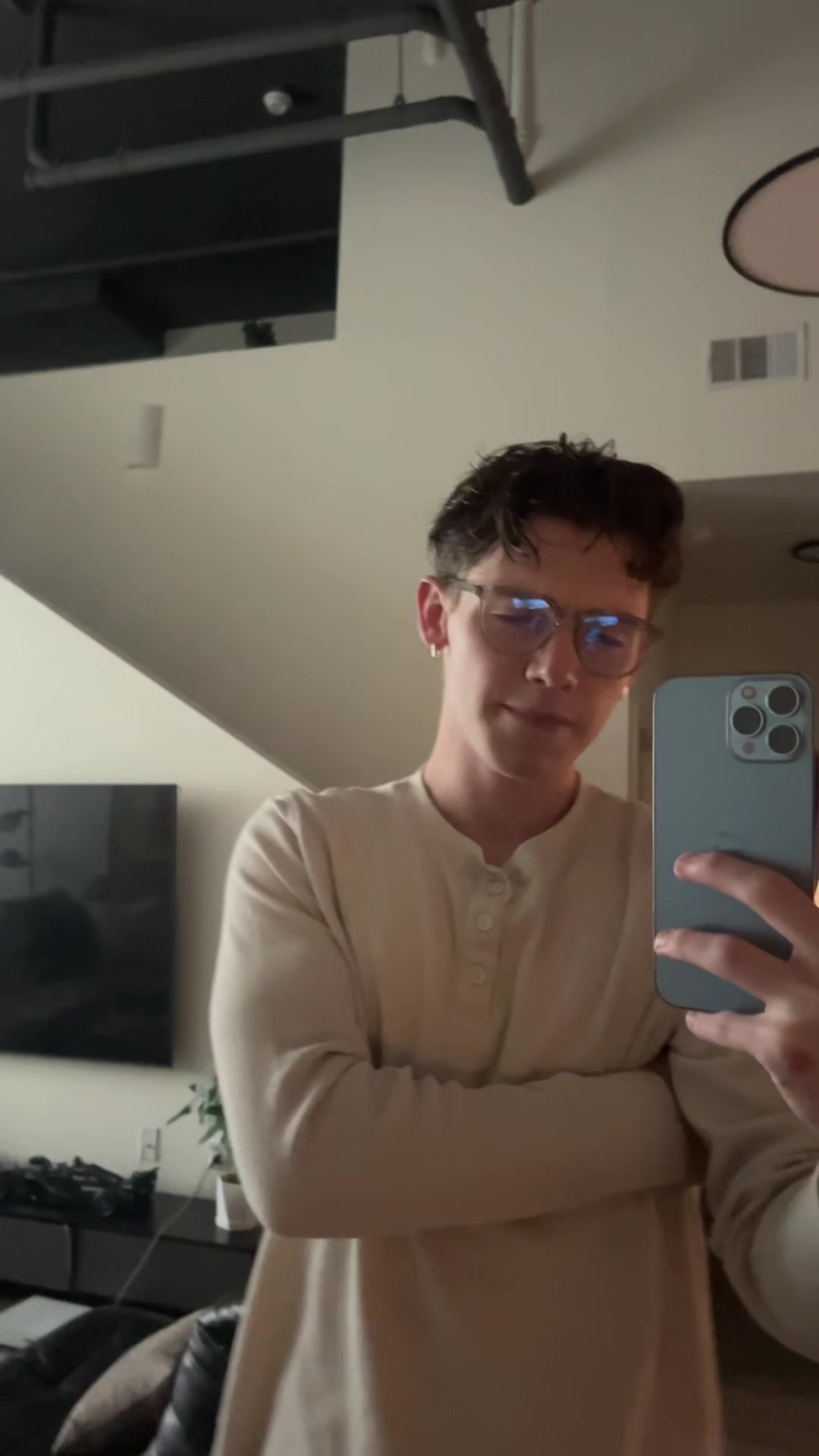 @Payton Moormeier