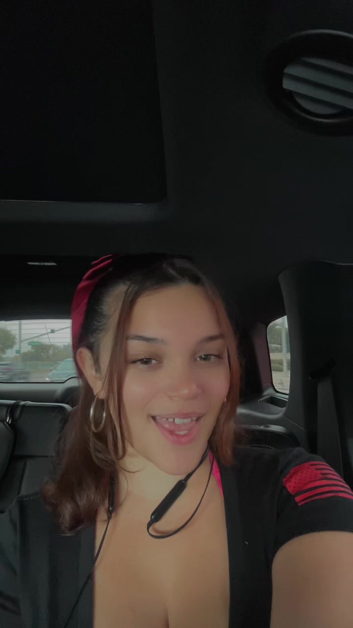 @demon_girl_2808