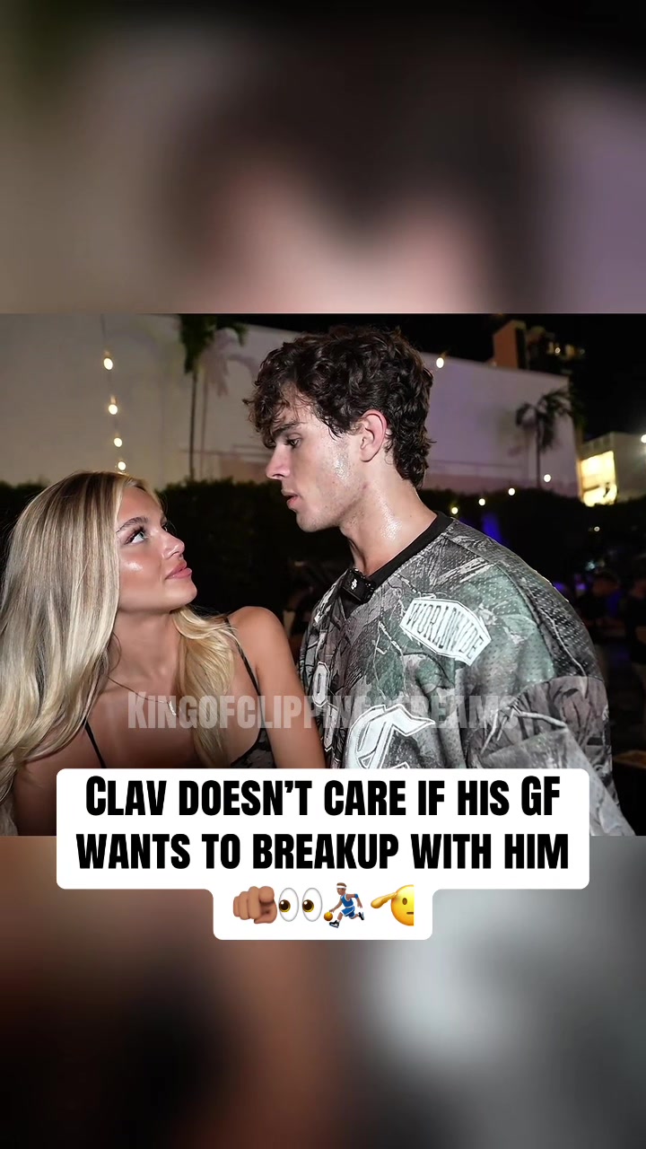 @Thestreamclipper