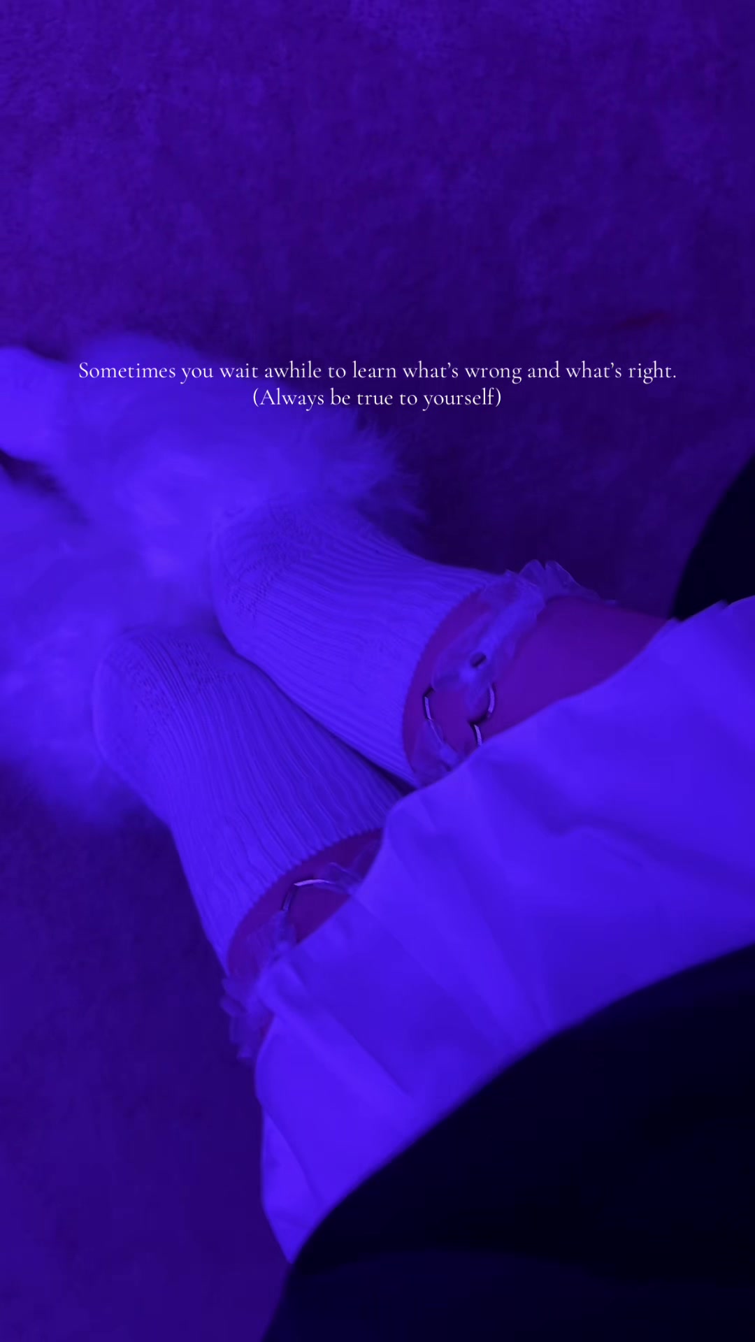 @senpaibunnzy