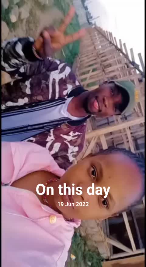 @Muhindi_Mwas