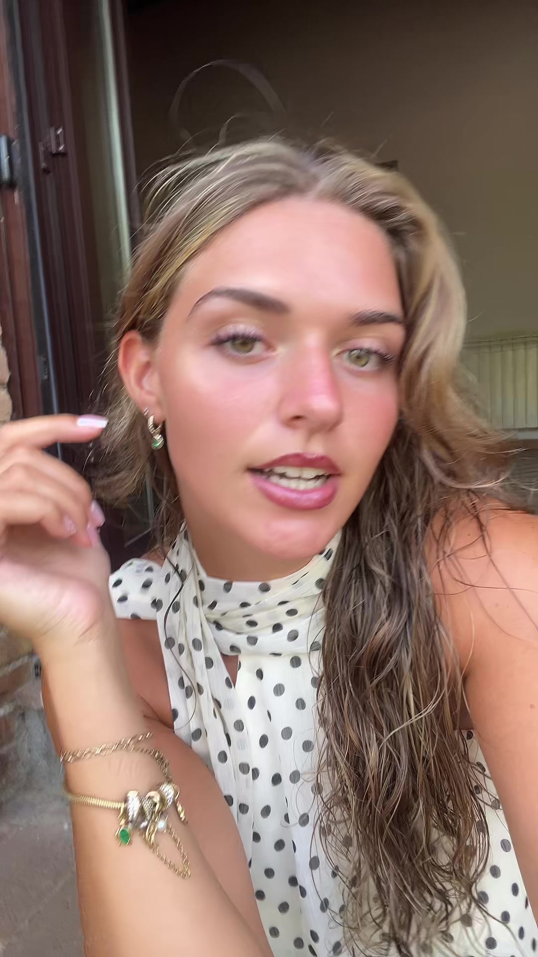@Elsa González