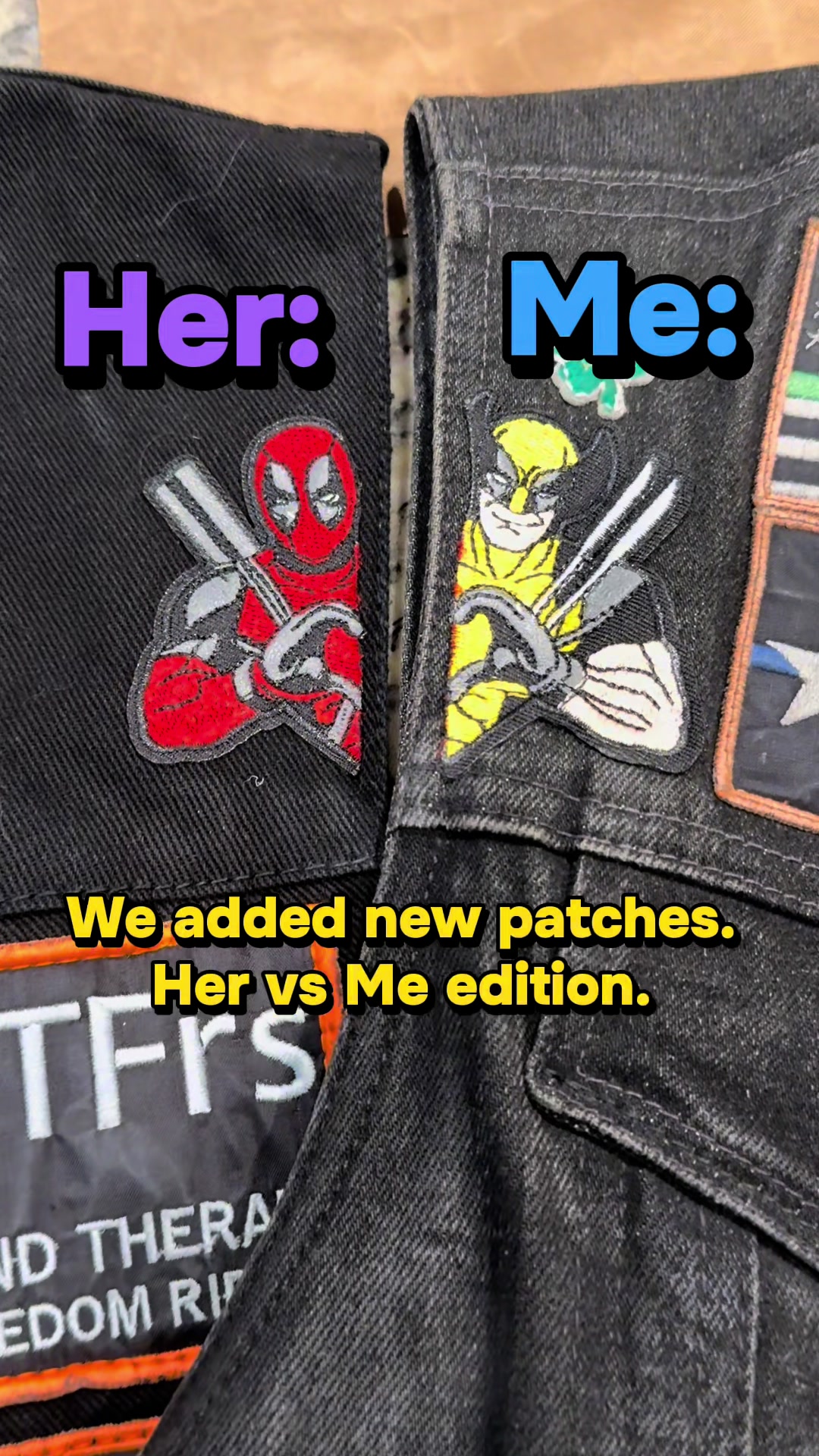 @MotoDahms