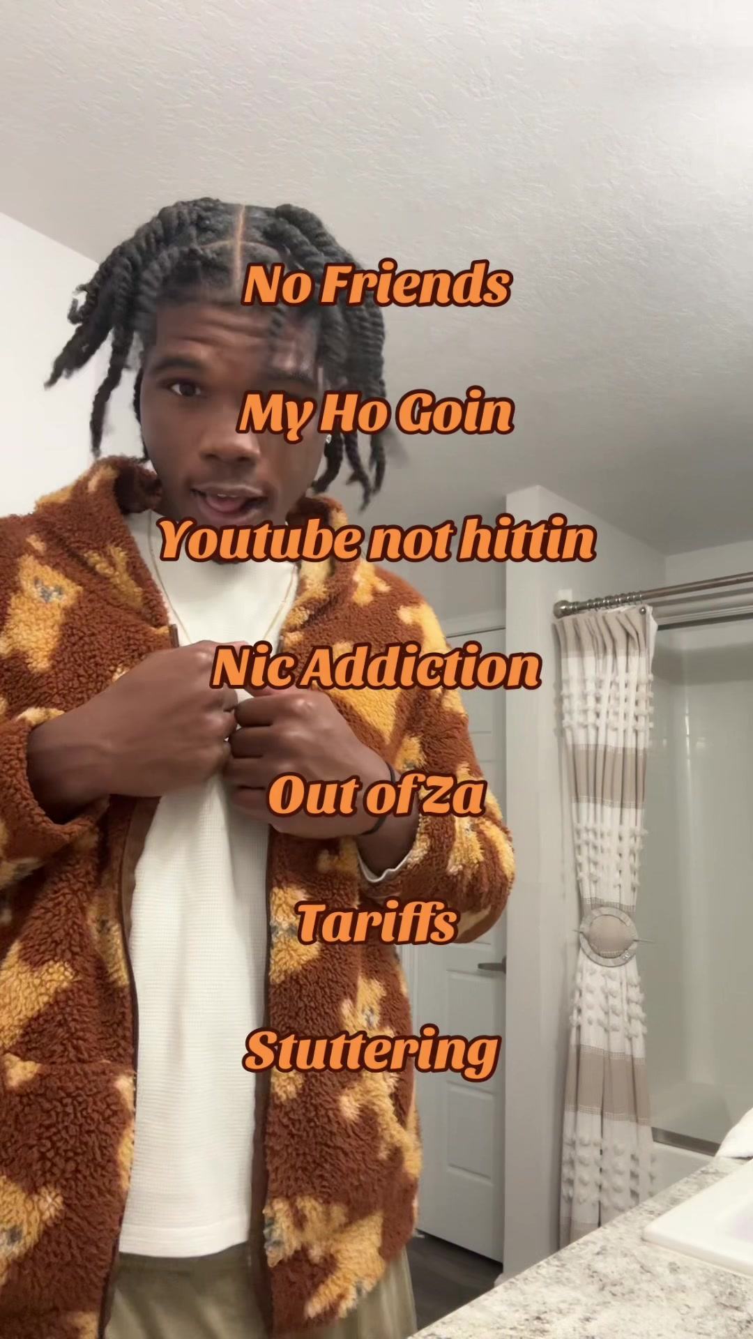 @🧱