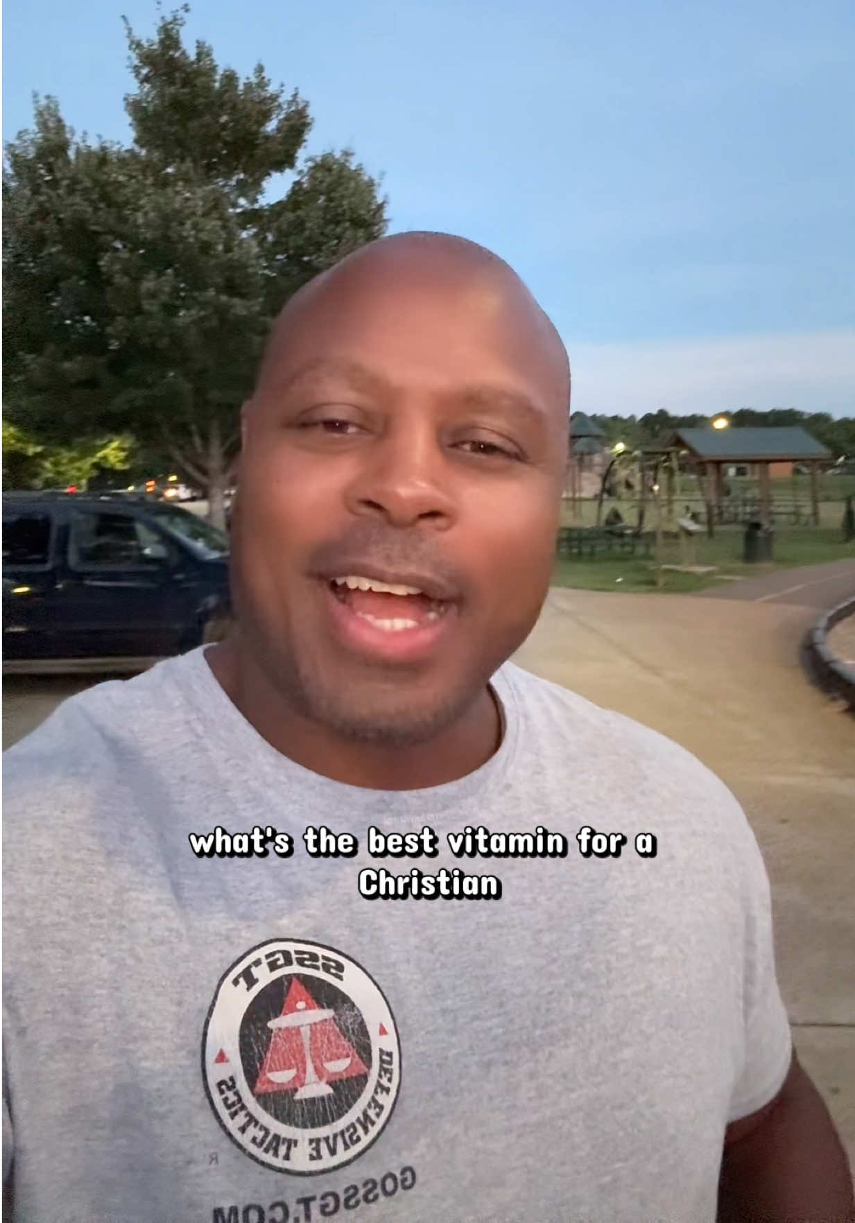 @Ranger