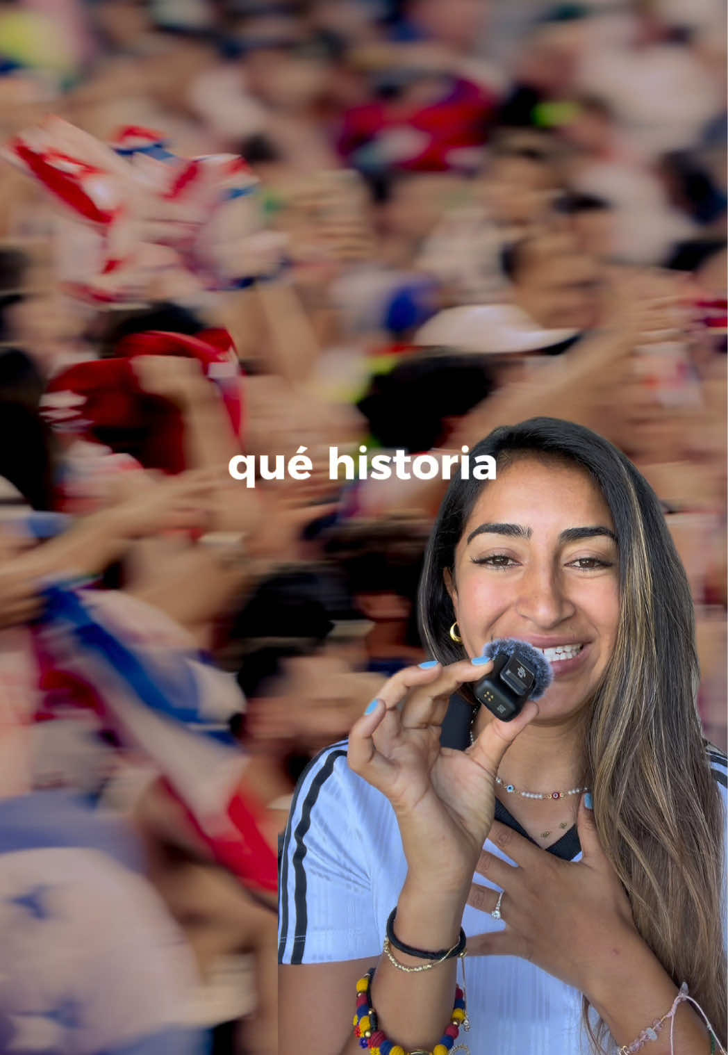 @PQ