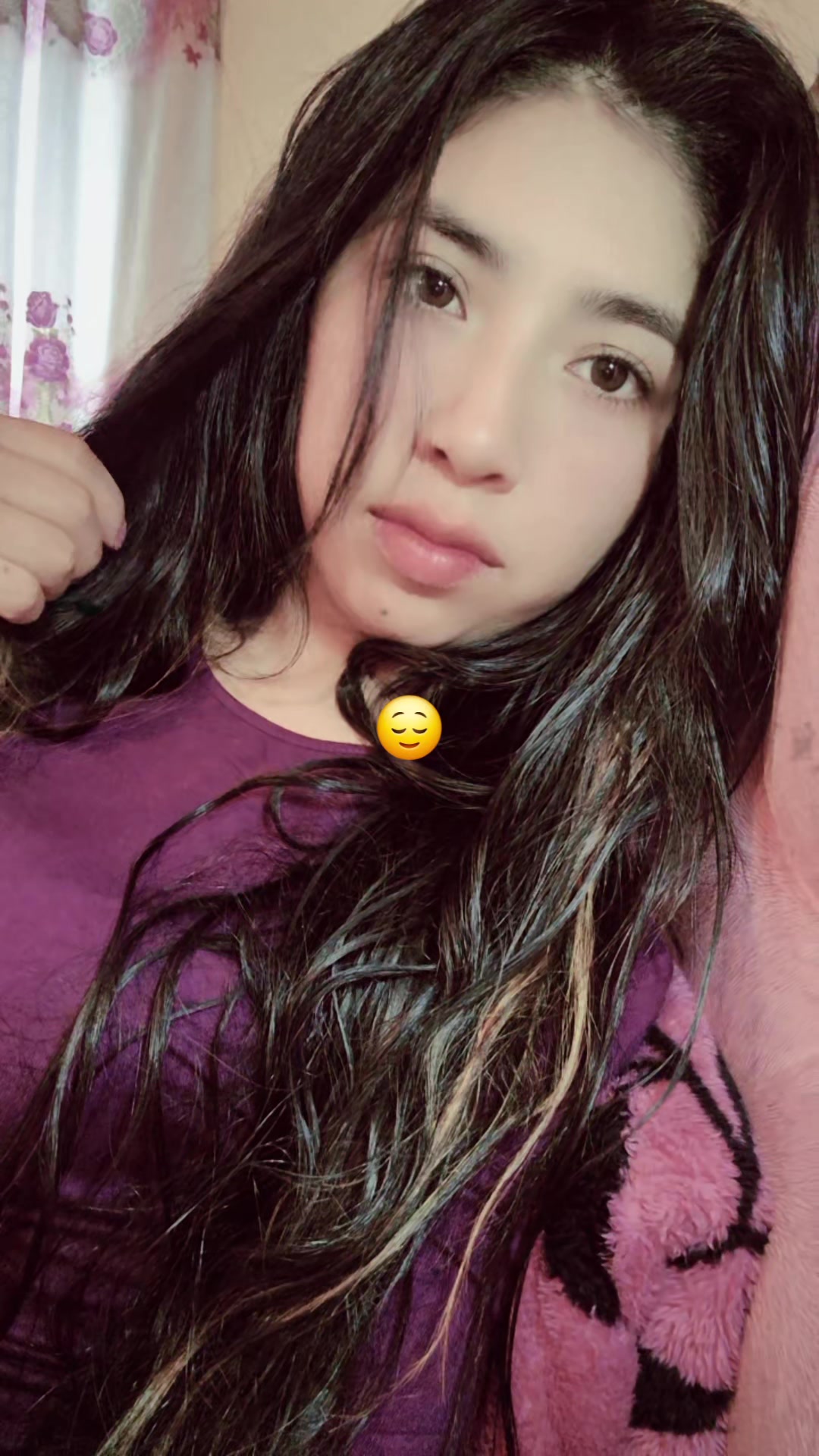 @๐น๐๐๐๐๐๐๐๐๐ฆ๐ฅ๐น