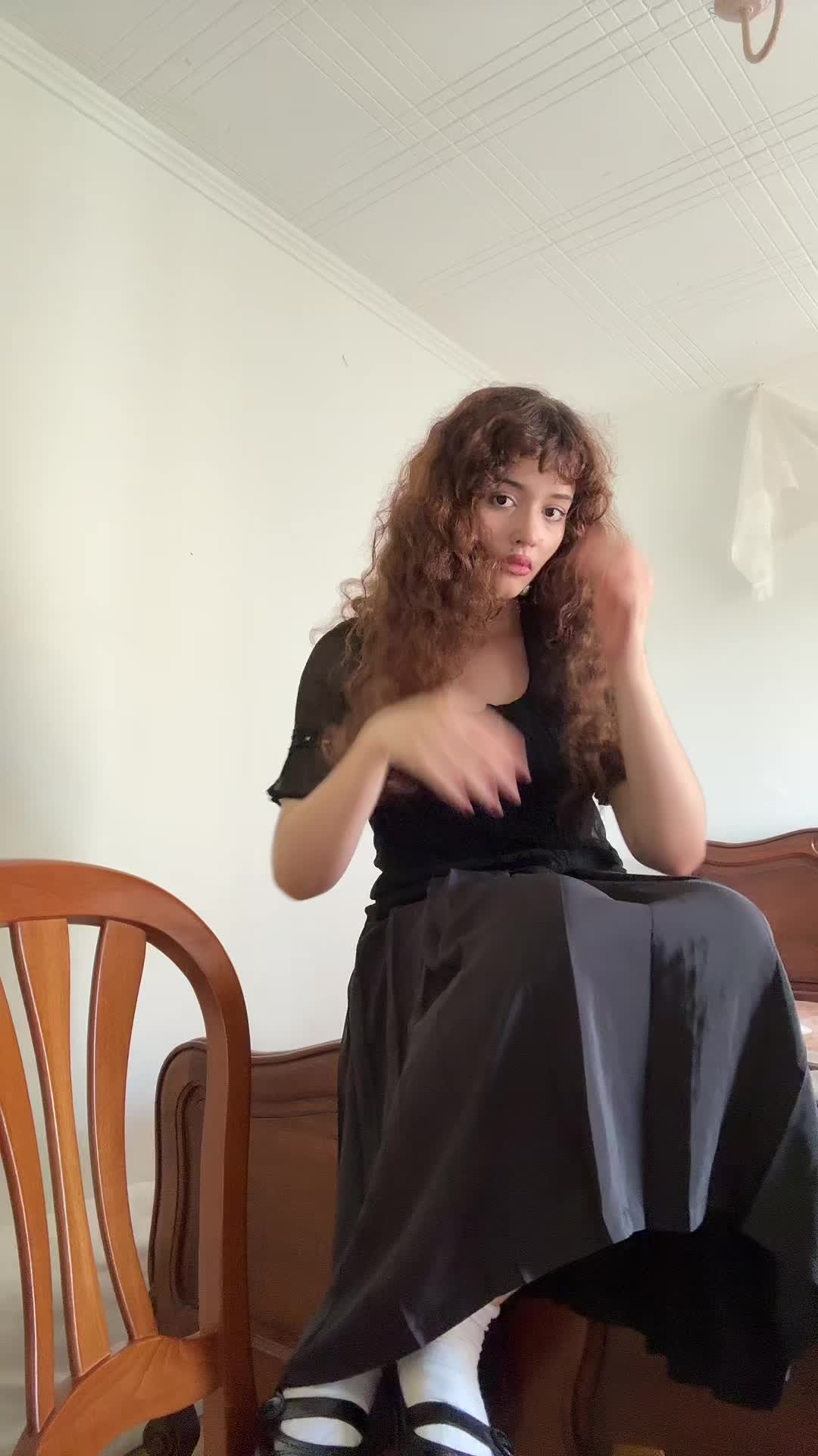 @noctrnalrose