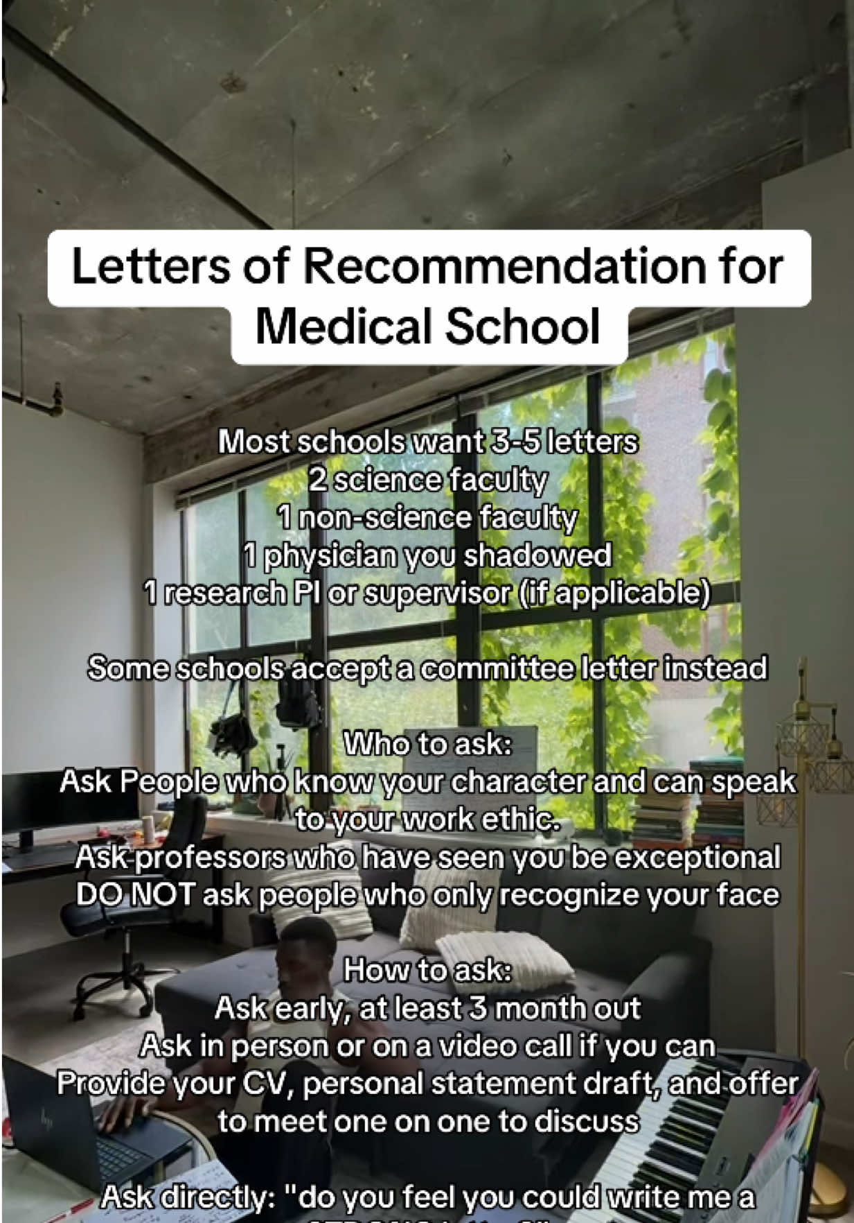 @StudentDoctorDami