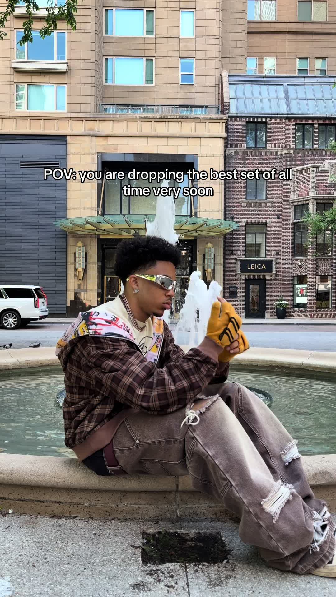 @lluvrboi jacob