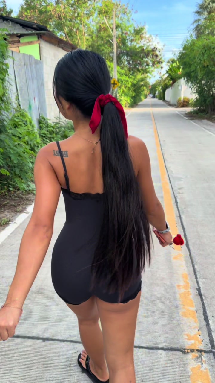 @AsianParadiseee