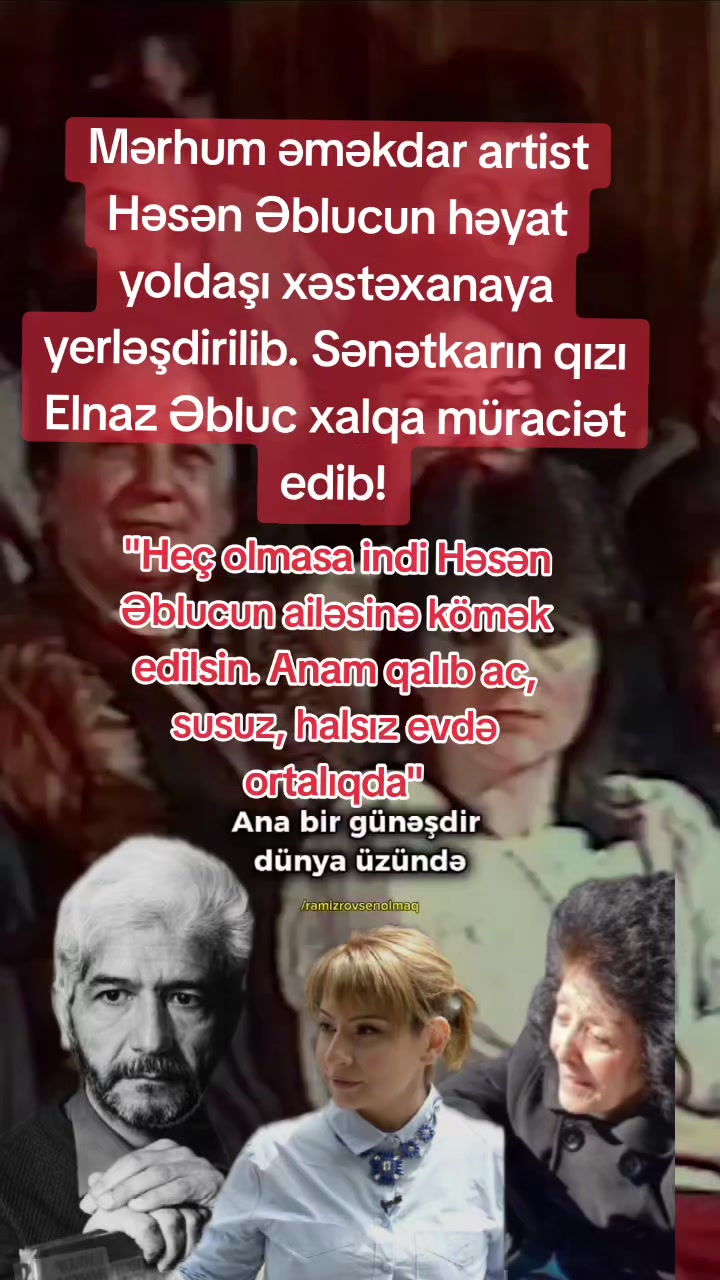 @S&ouml;z-s&ouml;hbət TV
