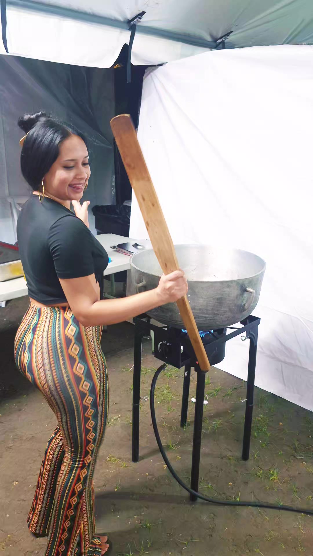 @Celineeee