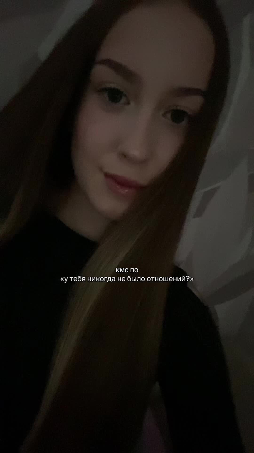 @тгк: vladinst