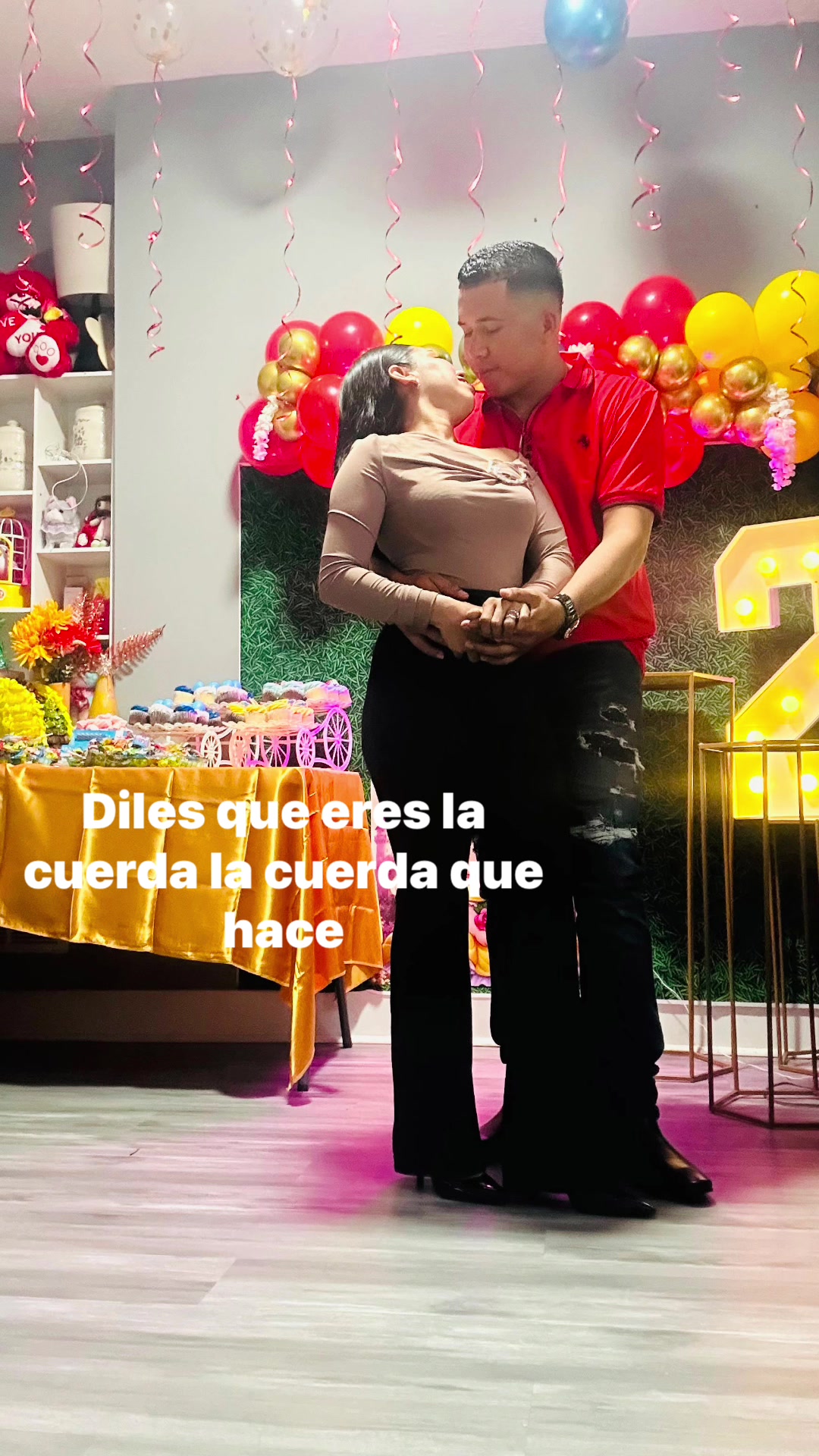 @li_lo080
