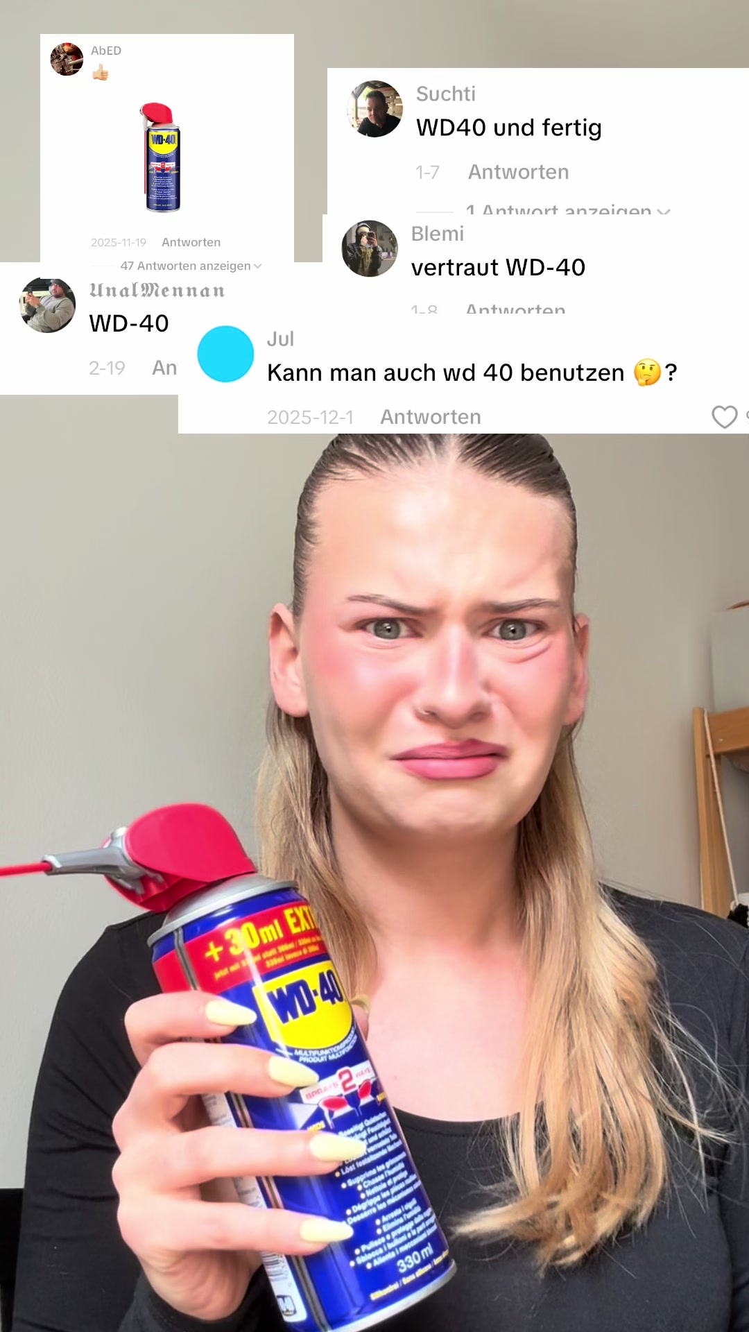 @nevernot
