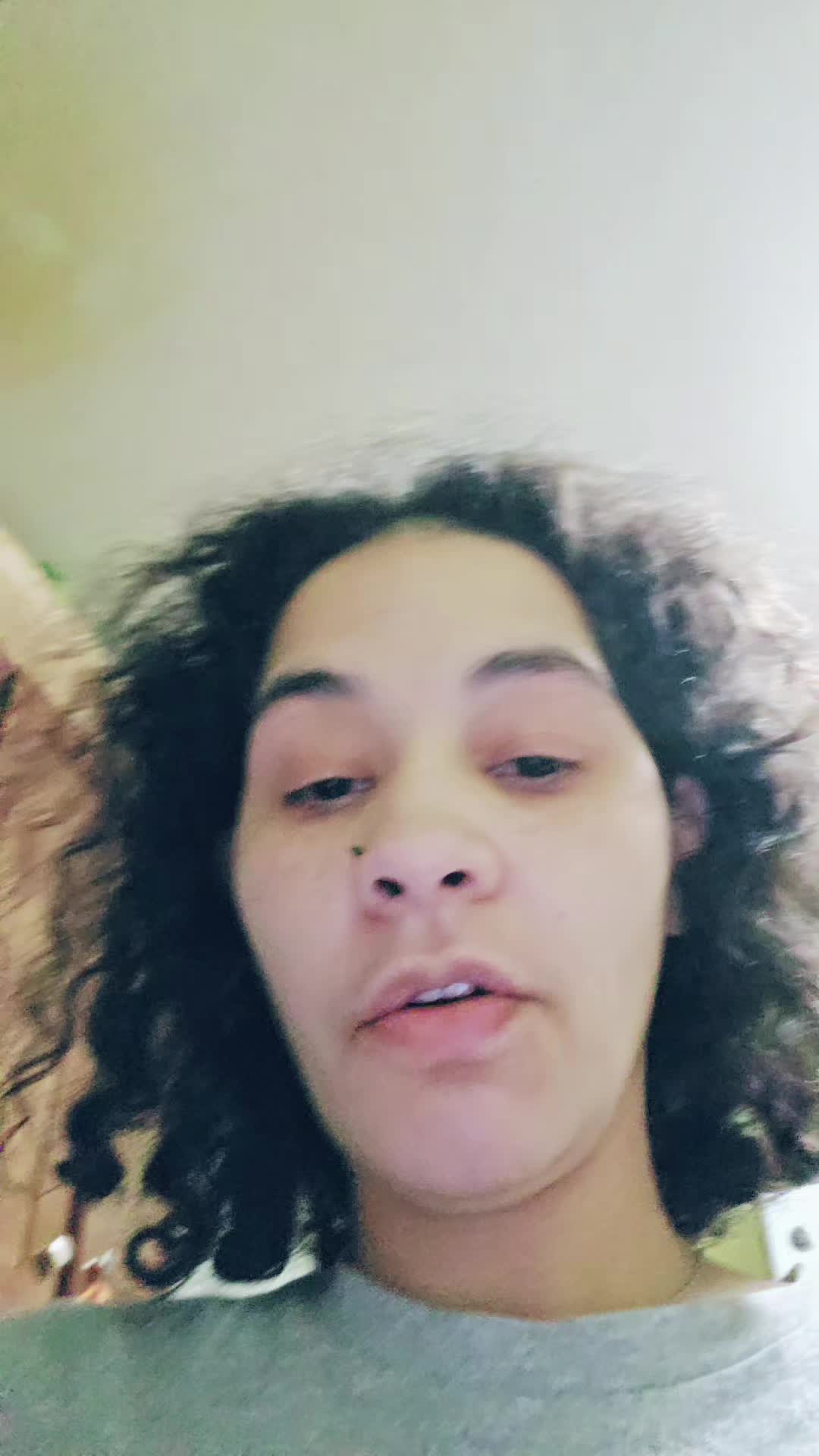 @Krystabel Hernandez