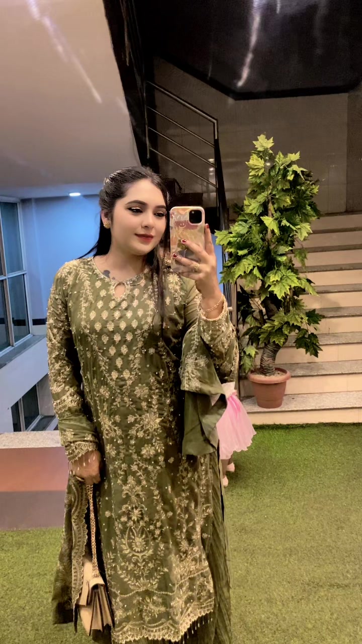 @Nebi koirala ❤️