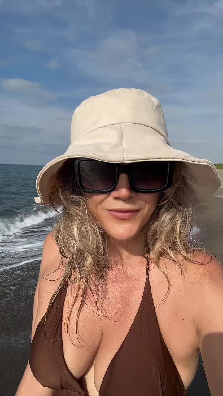 @MASCHERINA_ROSA