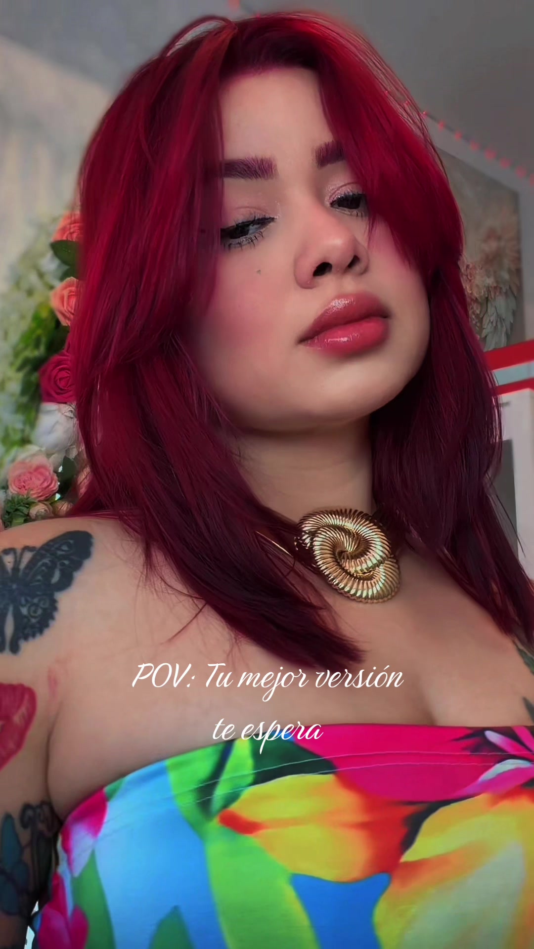 @๐ LA PONY ๐