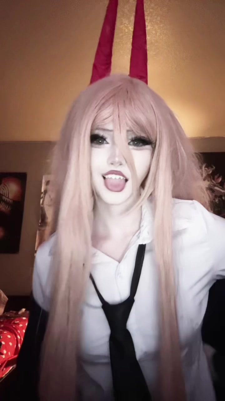 @Jinxill
