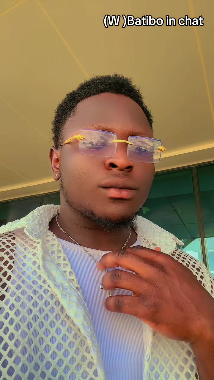 @itsplasti-c🔥✅