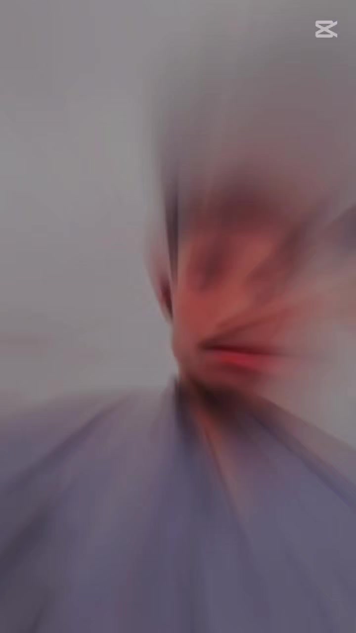 @{🅐𝙻𝙸.🅡𝙰𝚉𝙰.🅡𝙰𝙹𝚁𝙸}💯
