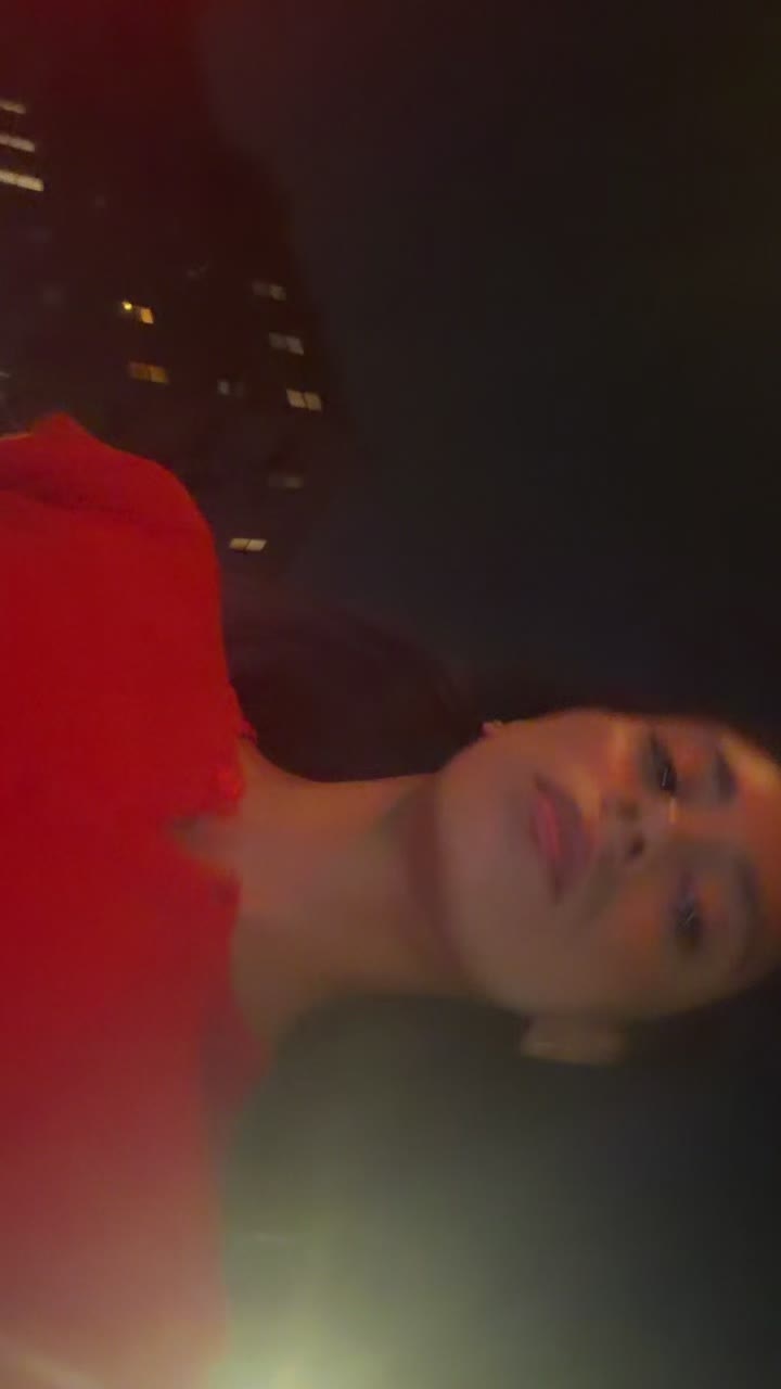 @_ash5555