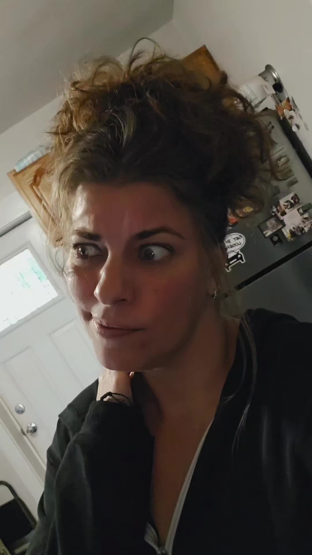 @TragicRAWR