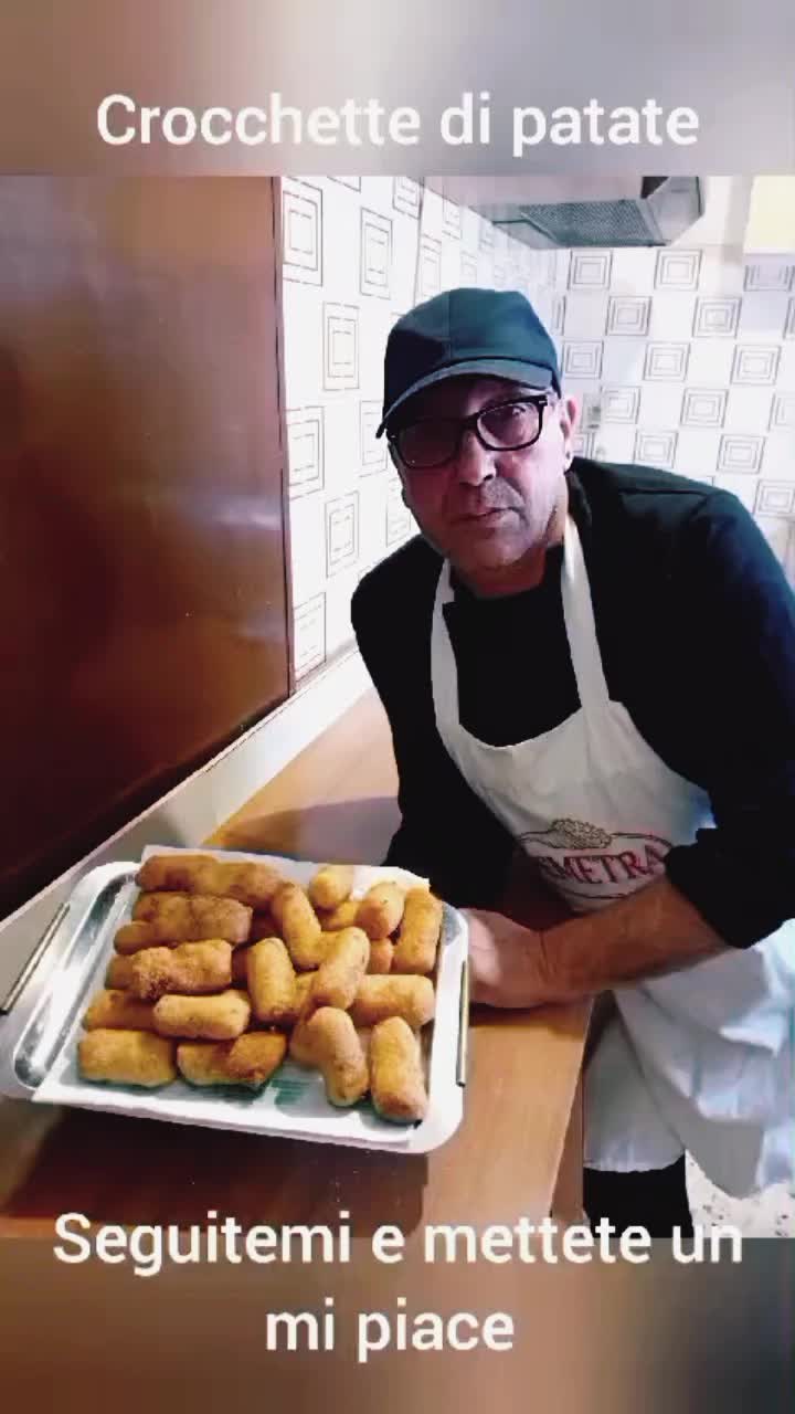 @Li Greci Paolo
