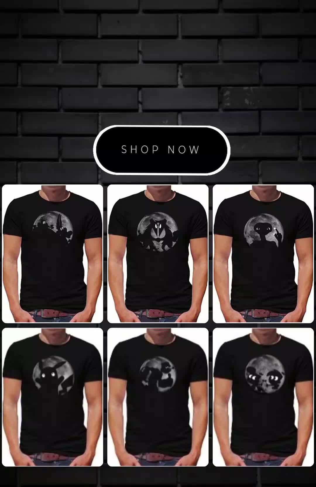 @Tshirt People Wuppertal
