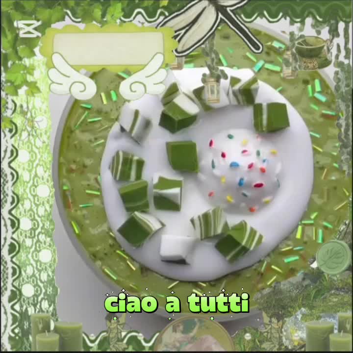 @TheBloxWarrior