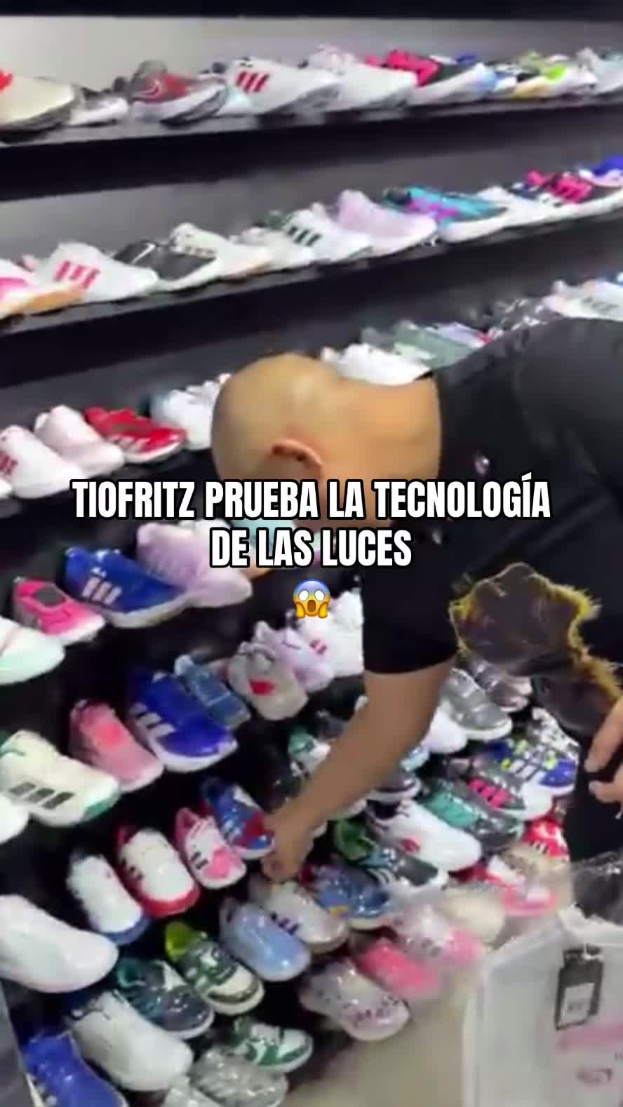 @cesar.clips1