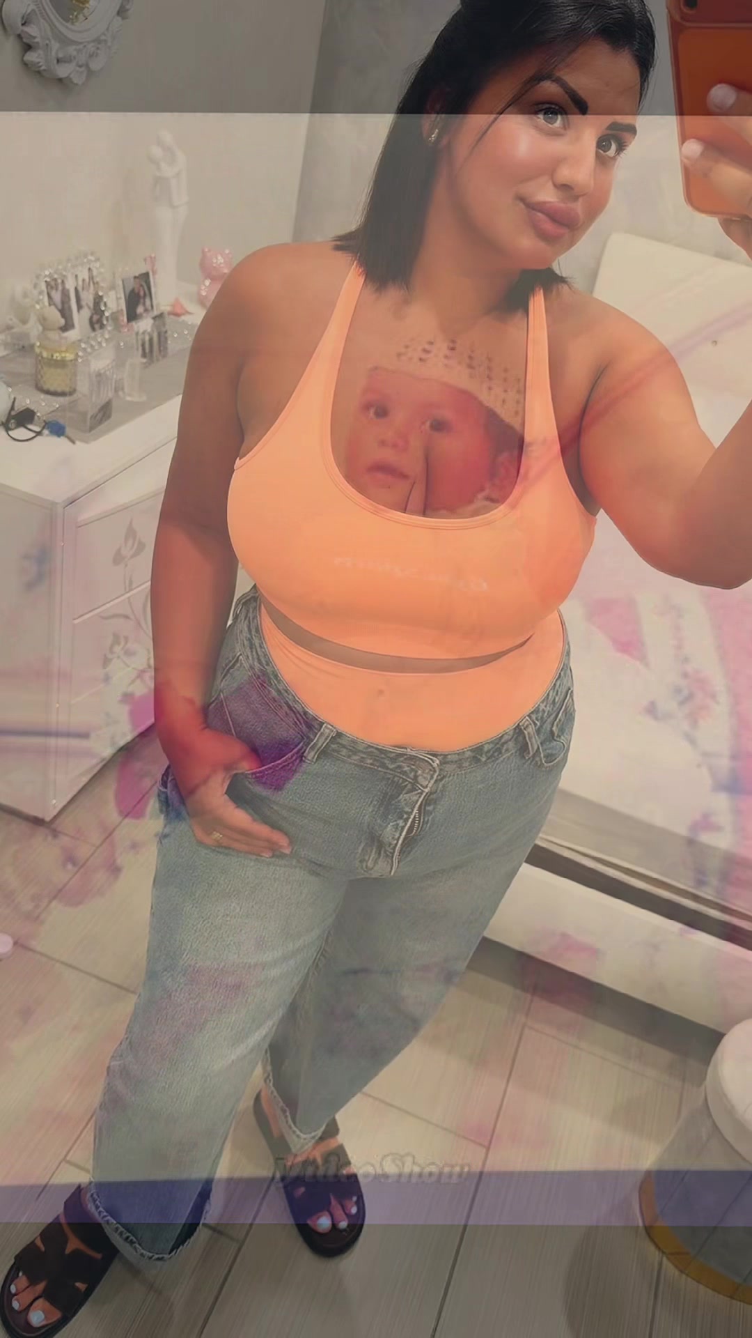 @Anna casanova