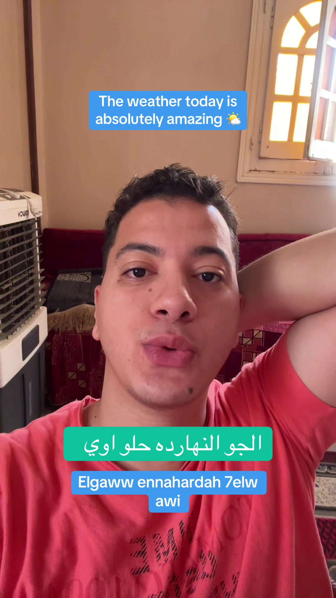 @Ali