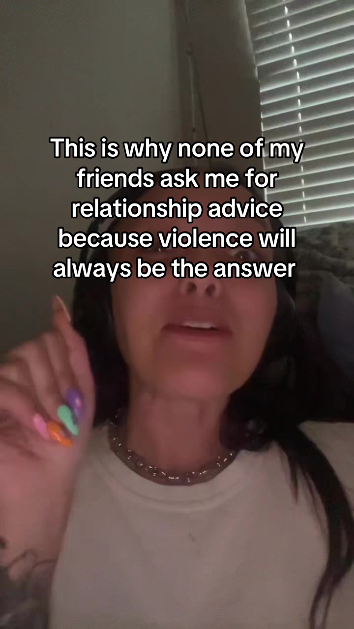 @Callie DiFelice