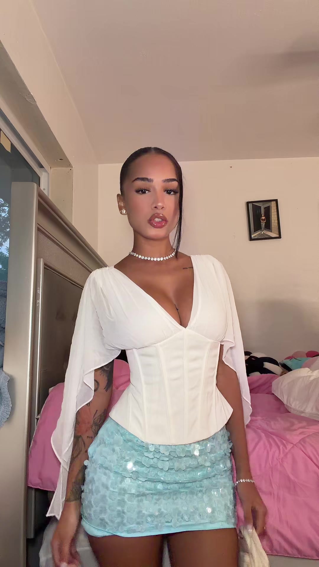 @brii 🦋