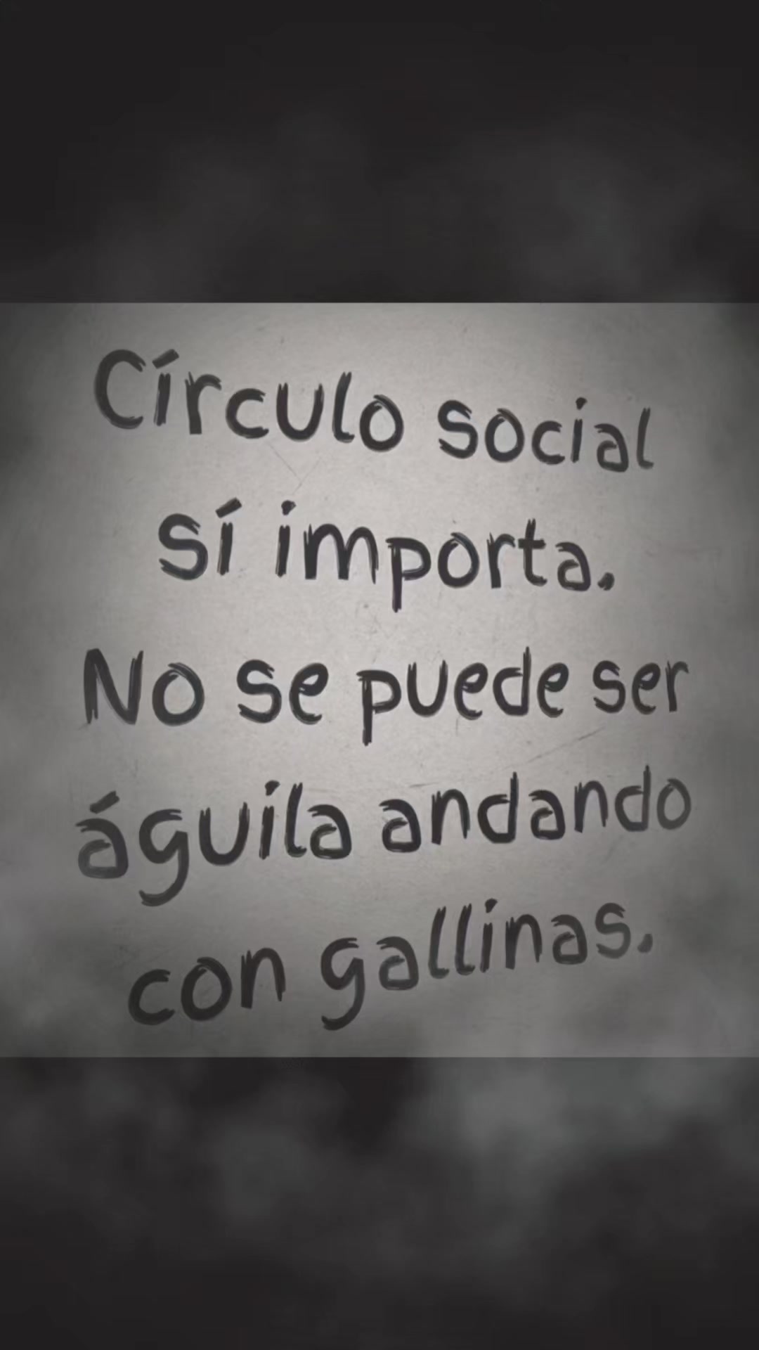 @Bernhard_O_Romero