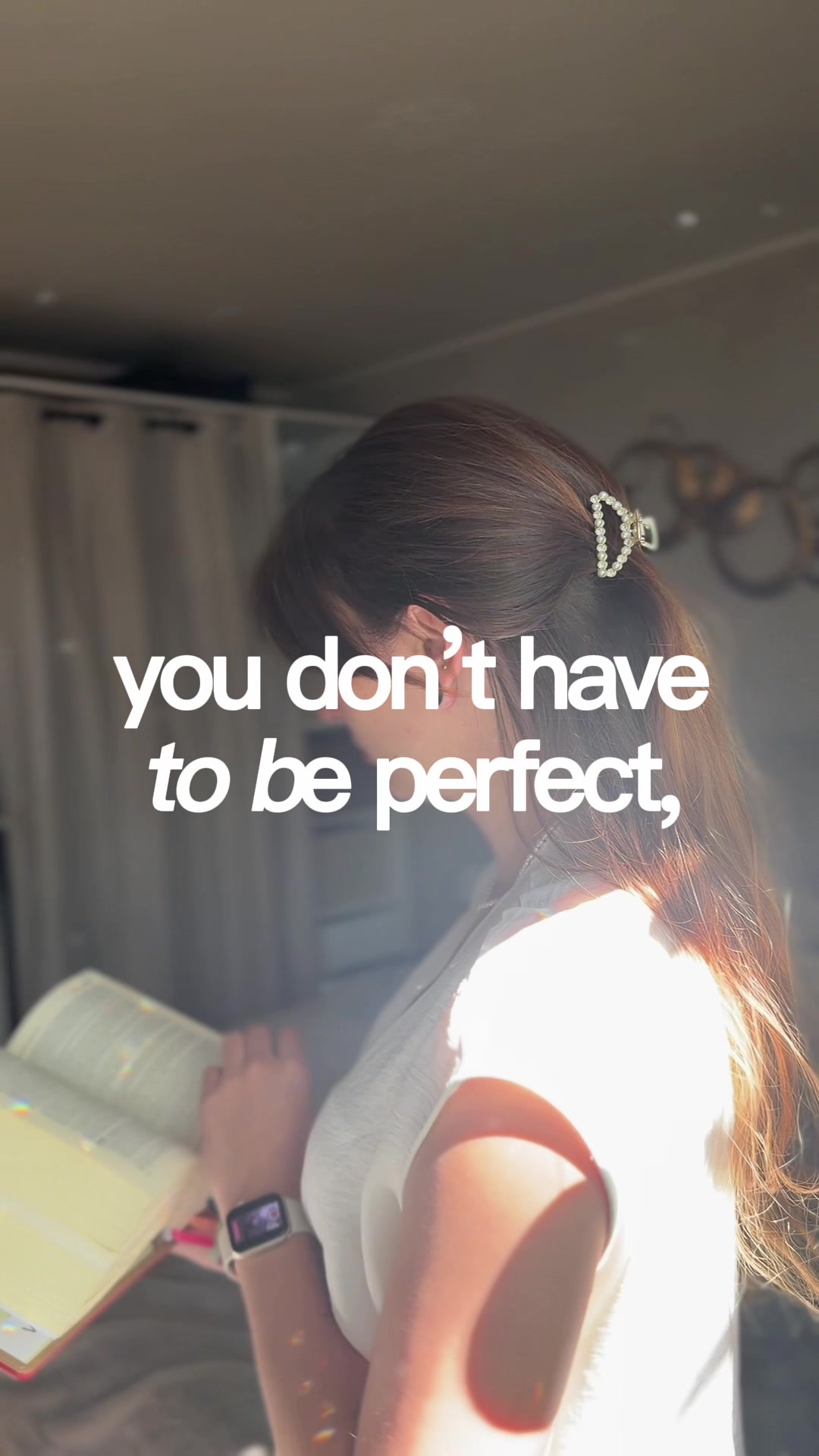 @studylawwithangie